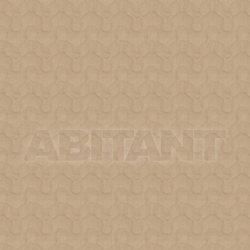 Купить Интерьерная ткань Vervain Barry Dixon Collection 2014 Barry Dixon Fall 2014 ISHTAR LINEN QUILTED Linen