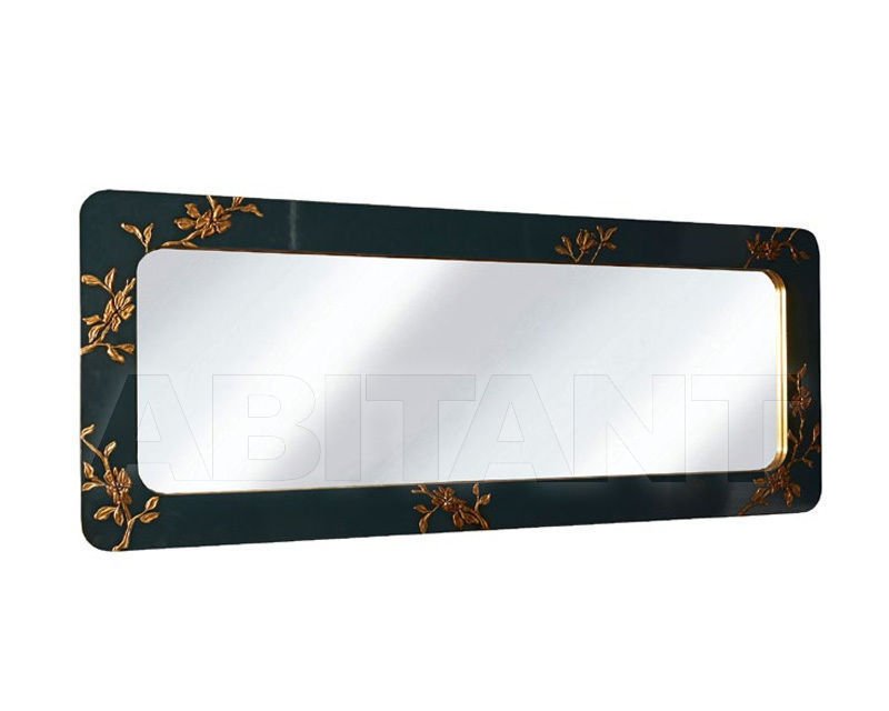 Купить Зеркало настенное LE CADRE Patina by Codital srl Design LC/M102 200