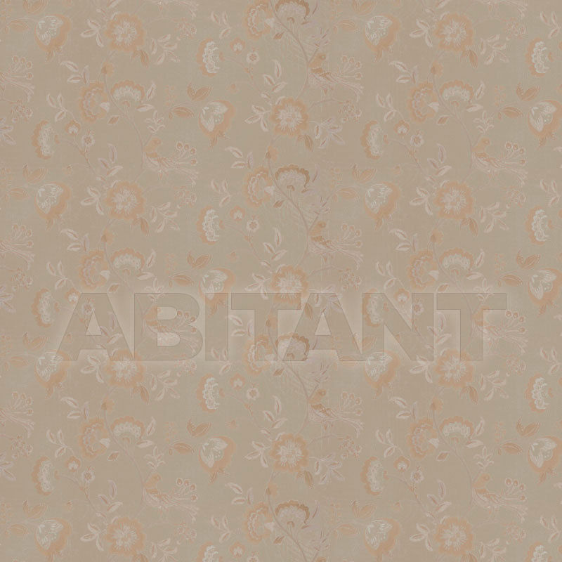 Купить Интерьерная ткань Stroheim PALACE SILKS ANNESLEY Celadon