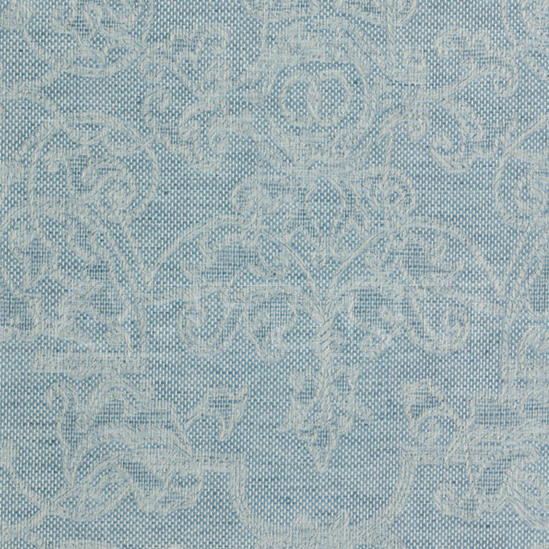 Купить Интерьерная ткань Mariage Leitner Bed 31 48