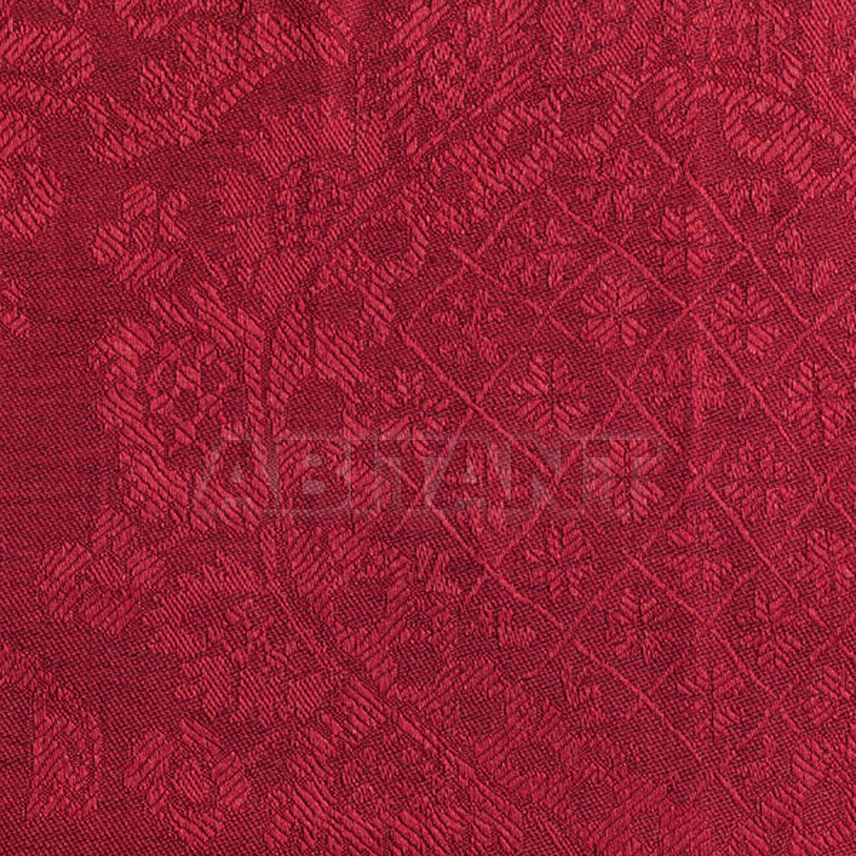 Купить Интерьерная ткань Imperial Leitner Bed 40 33