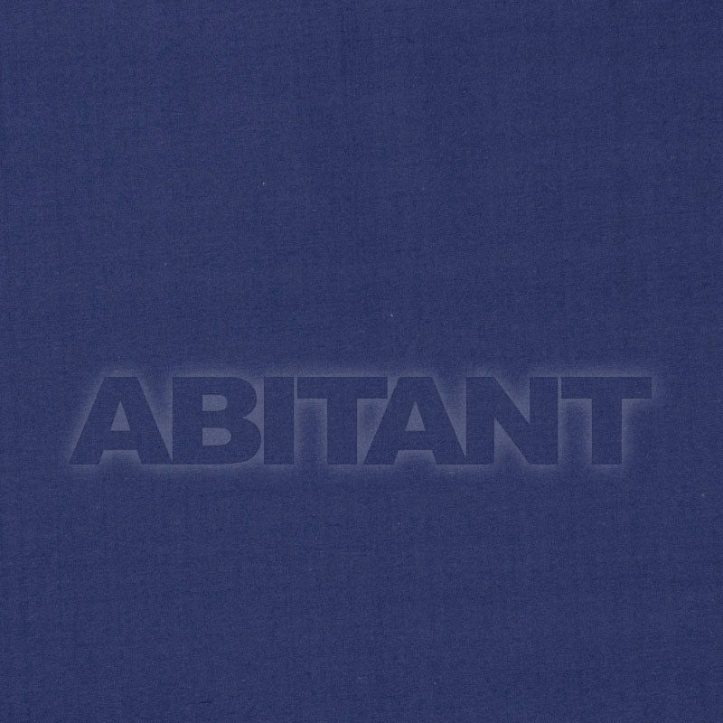 Купить Интерьерная ткань Stroheim ATHENA TAFFETA ATHENA TAFFETA Cobalt