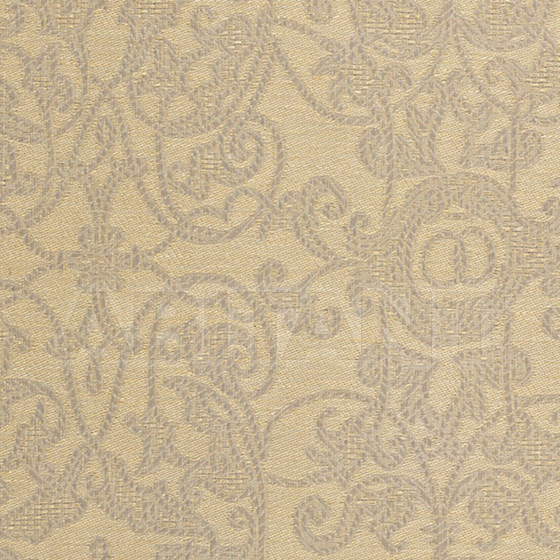 Купить Интерьерная ткань Mariage Leitner Bed 136 16