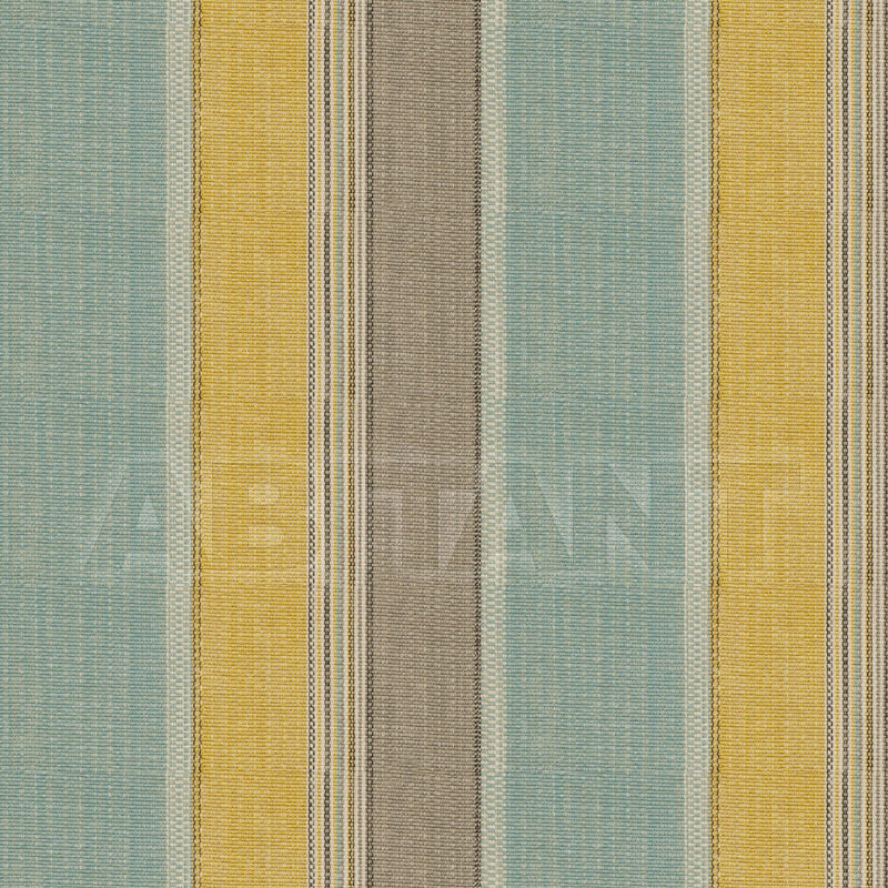 Купить Обивочная ткань Vervain Vervain Fall 2015 LYSANDER STRIPE