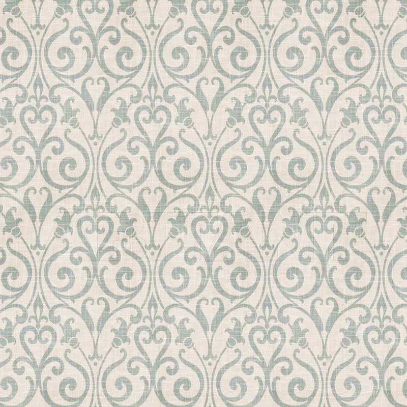 Купить Интерьерная ткань Vervain Vervain Fall 2015 NORANTE