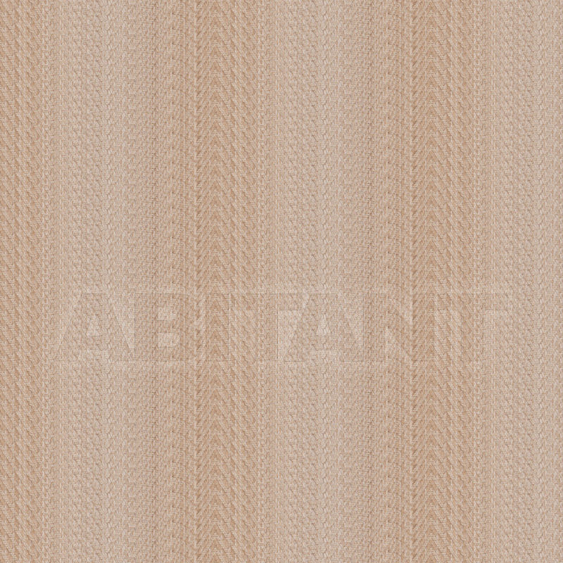 Купить Обивочная ткань Vervain Vervain Fall 2015 PARQUETRY TEXTURE