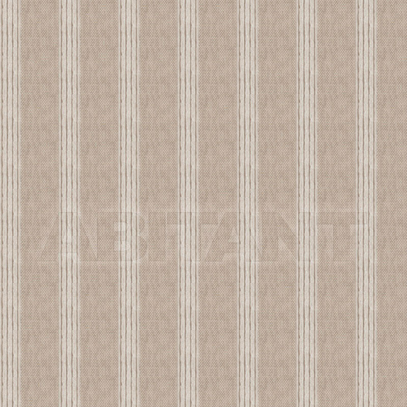 Купить Интерьерная ткань Stroheim COLOR GALLERY BELTON STRIPE