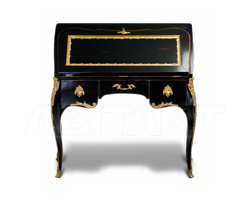 Купить Секретер Louis XV De Bournais 2015 B5103