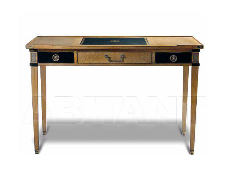 Купить Стол письменный Louis XVI De Bournais 2015 B527