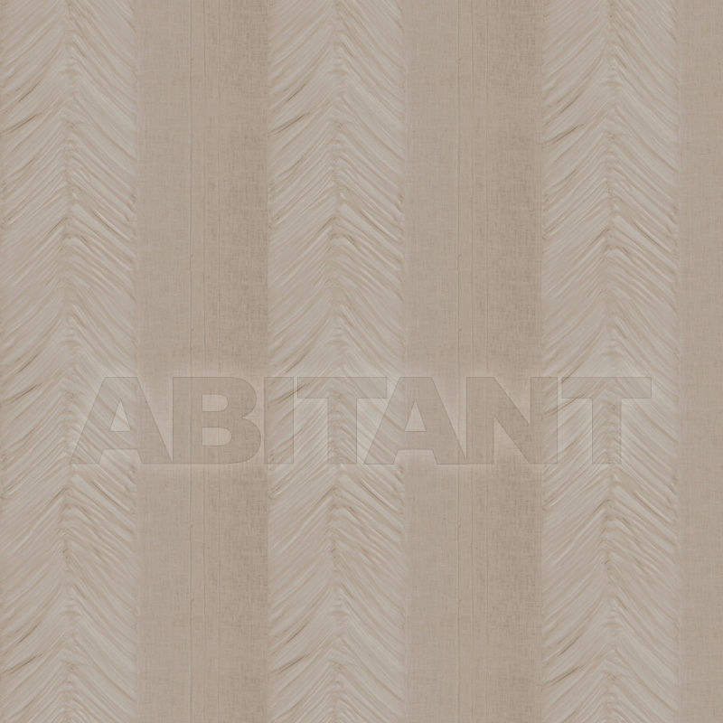 Купить Интерьерная ткань Vervain  Vervain Spring 2014 Chiffon Stripe