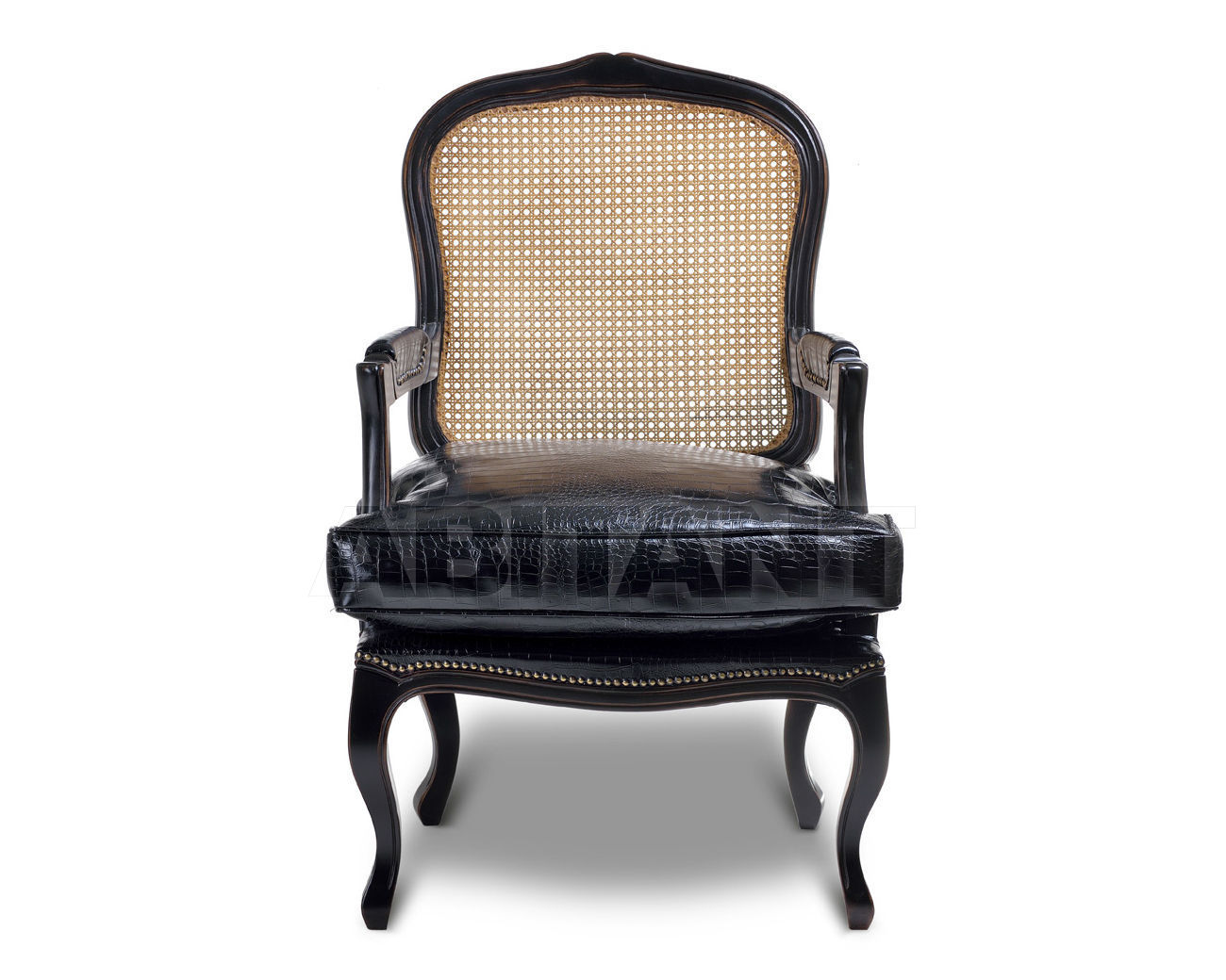 Купить Кресло Louis XVI De Bournais 2015 B19