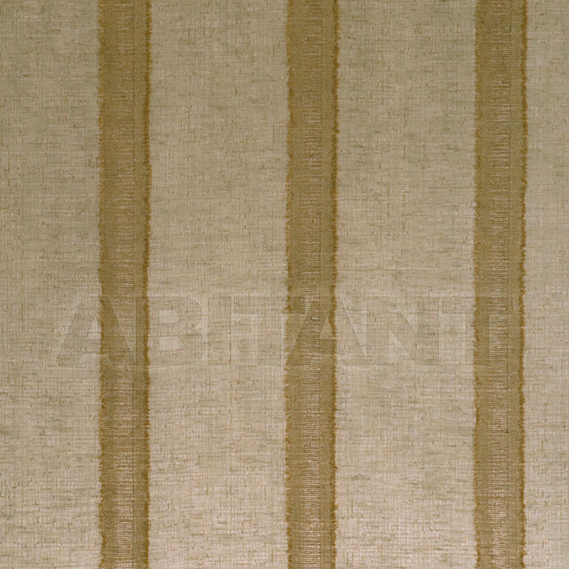 Купить Интерьерная ткань Vervain Windows One Havanna Swan Islands Marble