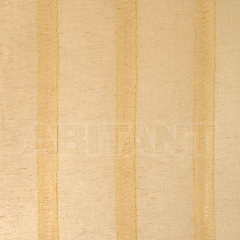 Купить Интерьерная ткань Vervain Windows One Limestone Swan Islands Amber