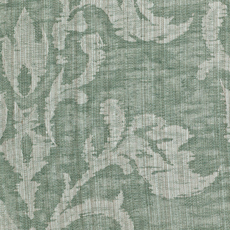 Купить Интерьерная ткань Stilblatt Leitner Bed 182 64