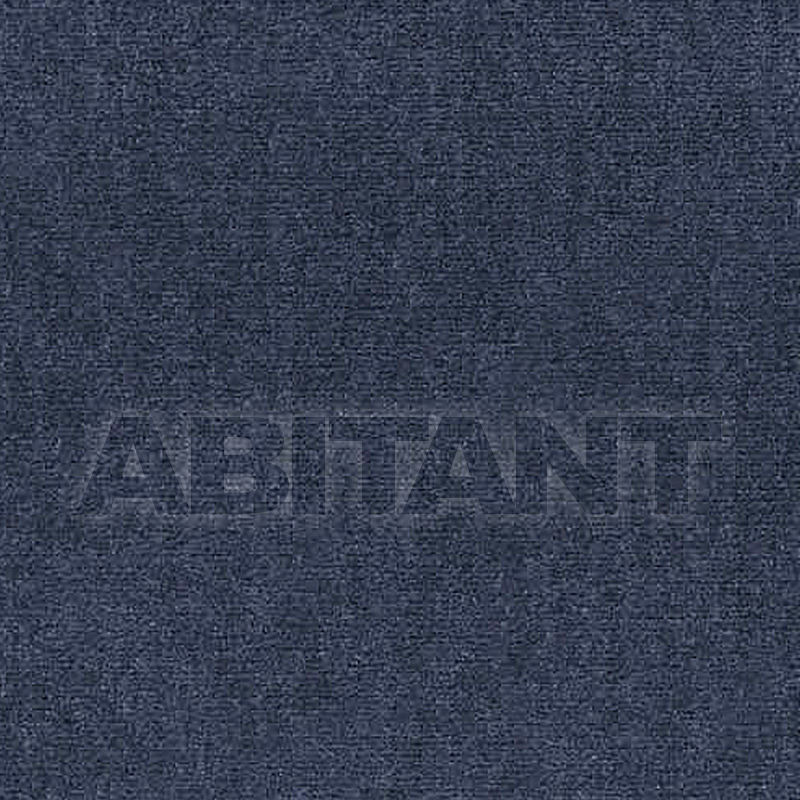 Купить Интерьерная ткань Vervain VERVAIN NO SAMPLE BOOK LOADED Botticelli