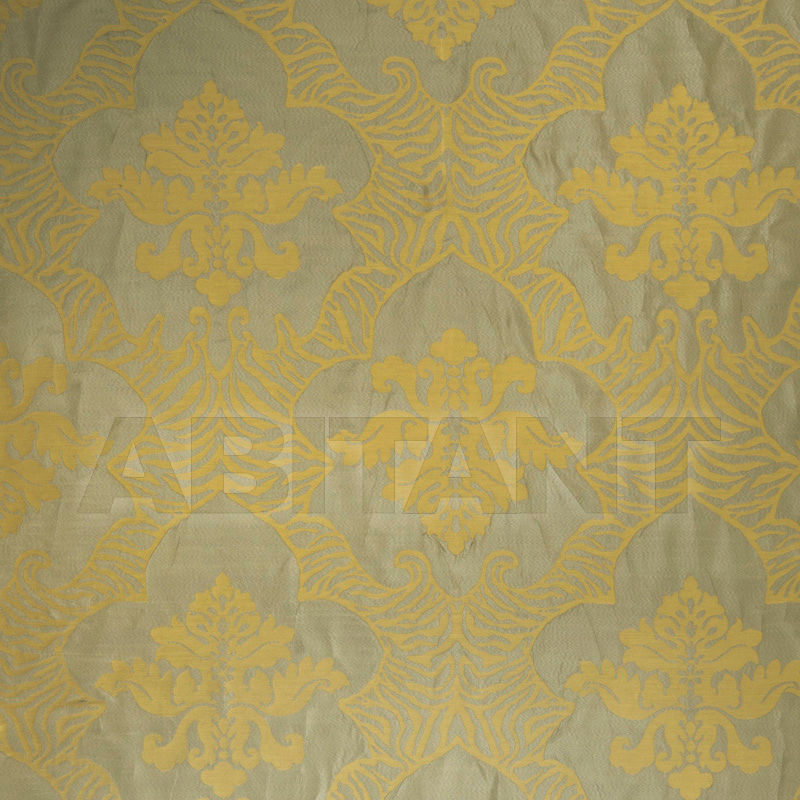 Купить Интерьерная ткань Vervain VERVAIN NO SAMPLE BOOK LOADED Calabria