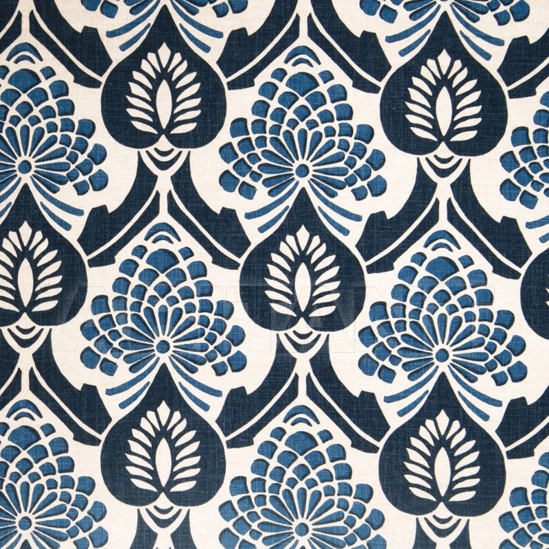 Купить Интерьерная ткань Vervain VERVAIN NO SAMPLE BOOK LOADED Carpazzo