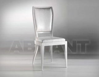 Стул Macchi Mobili / Gotha GRETA GARBO MSG02