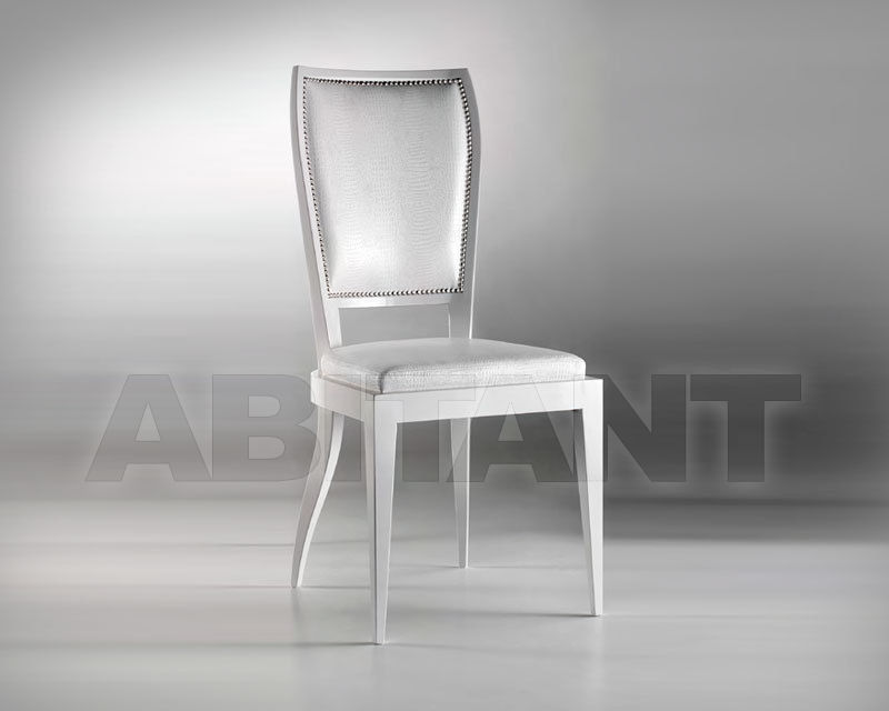 Купить Стул Macchi Mobili / Gotha GRETA GARBO MSG02