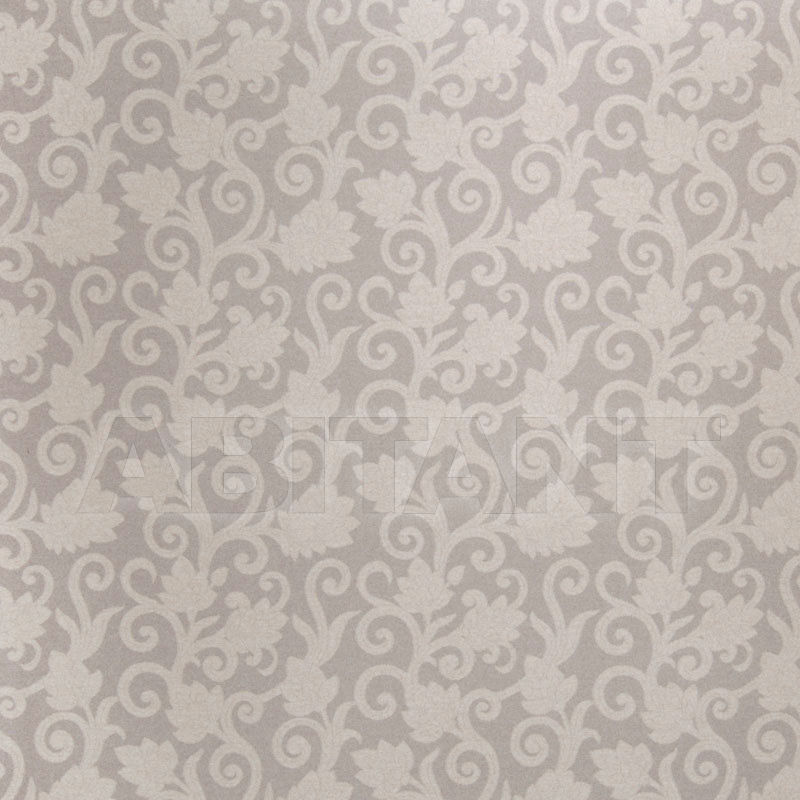 Купить Интерьерная ткань Stroheim COLOR GALLERY CHATSWORTH Moonstone
