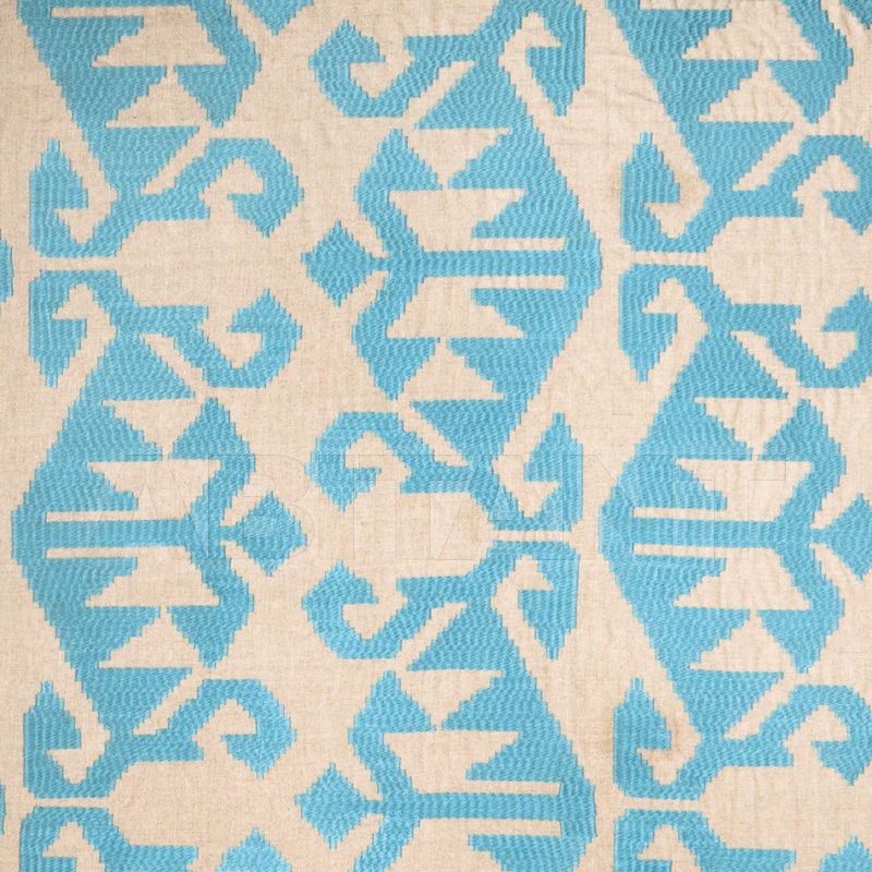 Купить Интерьерная ткань Vervain VERVAIN NO SAMPLE BOOK LOADED Carpet