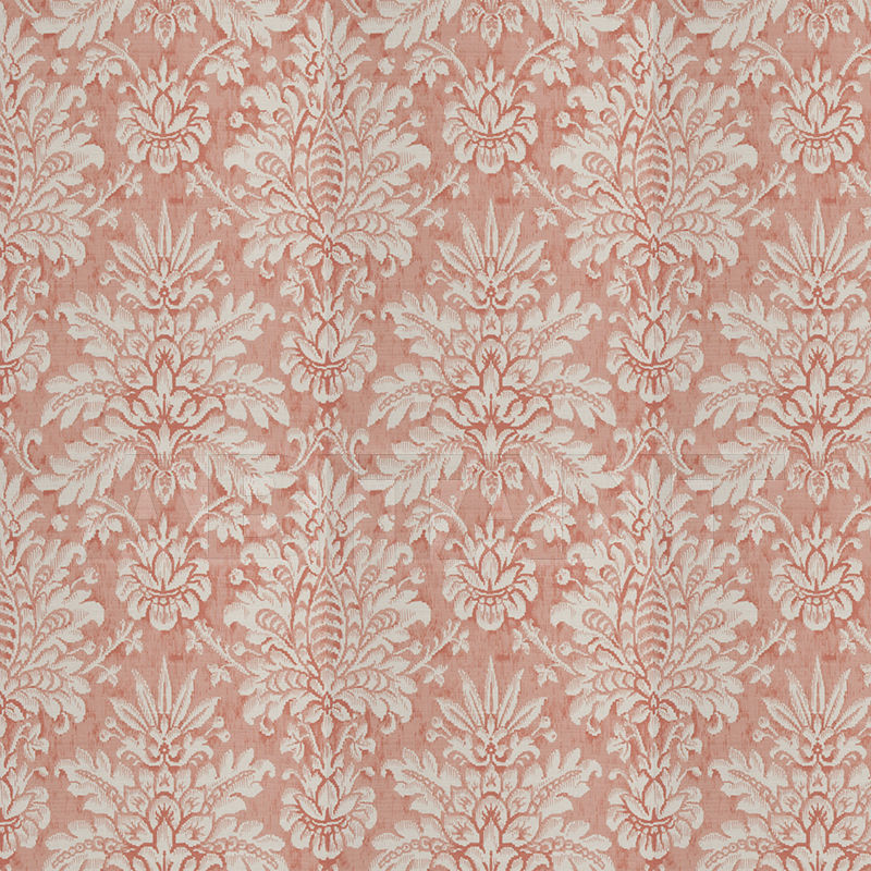 Купить Интерьерная ткань Vervain VERVAIN NO SAMPLE BOOK LOADED Cascia Primrose