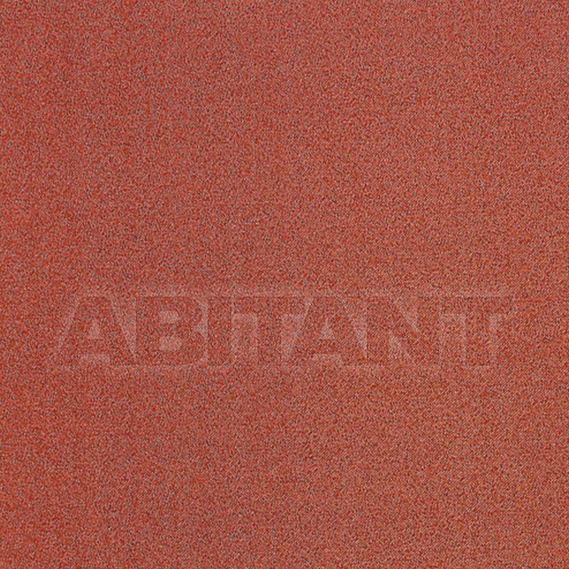 Купить Интерьерная ткань Vervain VERVAIN NO SAMPLE BOOK LOADED Caserta Satin