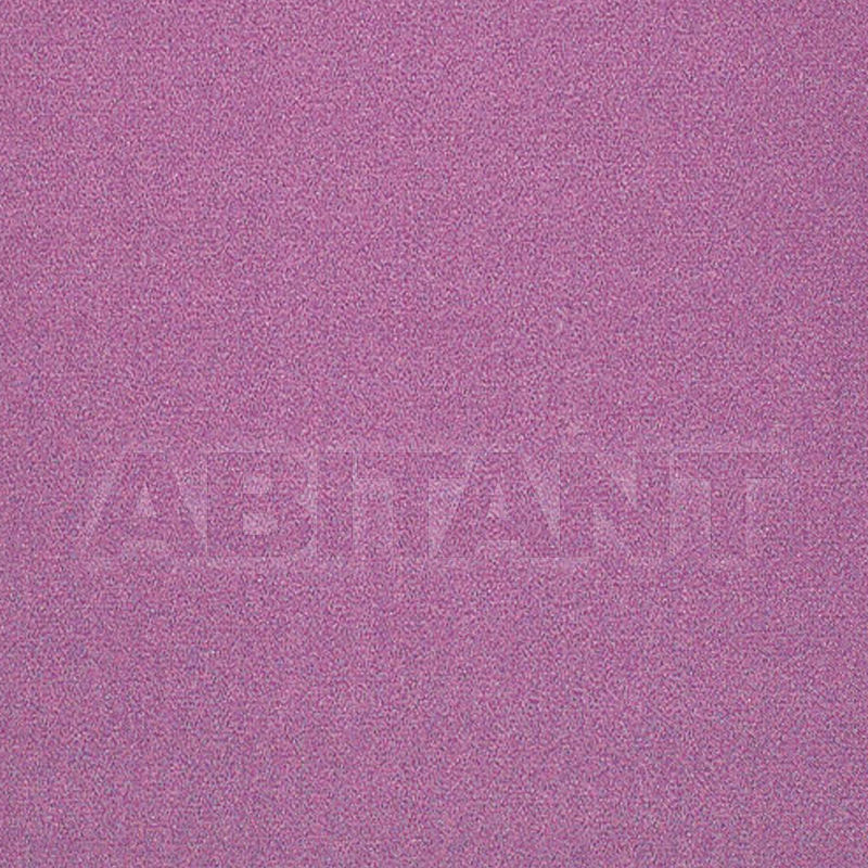 Купить Интерьерная ткань Vervain VERVAIN NO SAMPLE BOOK LOADED Caserta Satin Plumwine