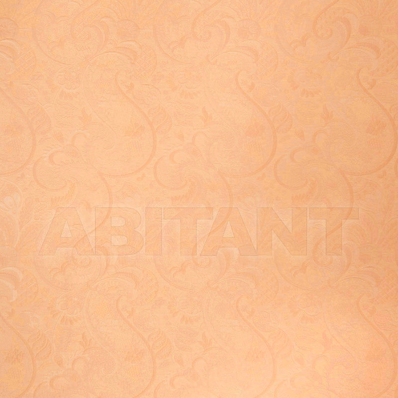 Купить Интерьерная ткань Stroheim COLOR GALLERY CLARENCE
