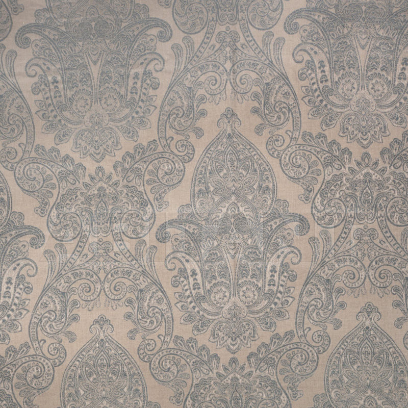 Купить Интерьерная ткань Vervain VERVAIN NO SAMPLE BOOK LOADED CHIC BOHO