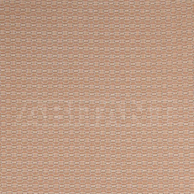 Купить Обивочная ткань Stroheim COLOR GALLERY COARSE WEAVE