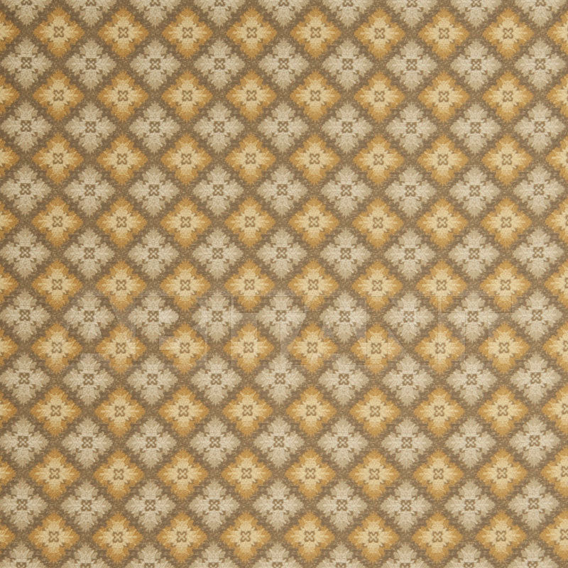 Купить Обивочная ткань Stroheim COLOR GALLERY COTSWOLDS STITCH Moonstone