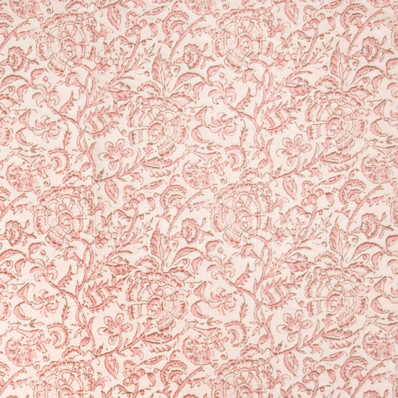 Купить Интерьерная ткань Stroheim COLOR GALLERY DALIANCE Cherry Blossom