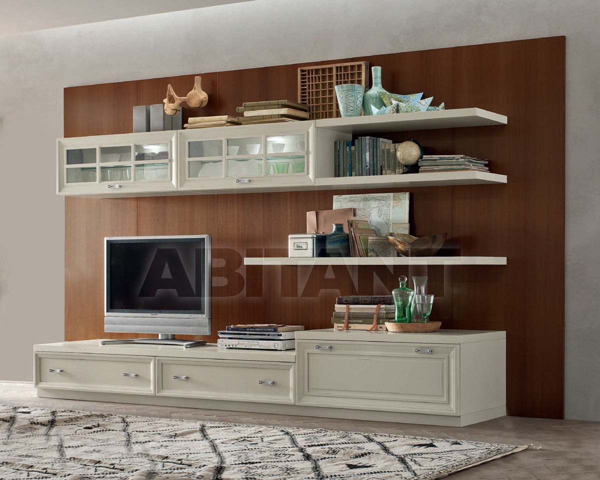 Купить Модульная система Maronese-ACF Murano MU454