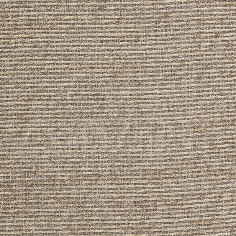 Купить Интерьерная ткань Moldau Leitner DECO 222 77