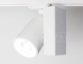Светильник-спот SHOPSTAR Molto Luce G.m.b.H. 2016 608-51201295