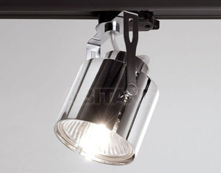 Светильник-спот Molto Luce G.m.b.H. Illuminazione 522-302011