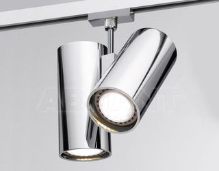 Светильник-спот Molto Luce G.m.b.H. 2016 21-98251