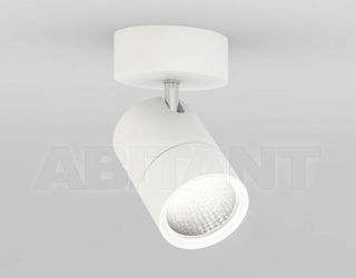 Светильник-спот DASH AC Molto Luce G.m.b.H. 2016 599-31401595