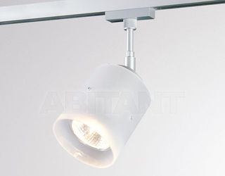 Светильник-спот BASSO Molto Luce G.m.b.H. 2016 21-88300