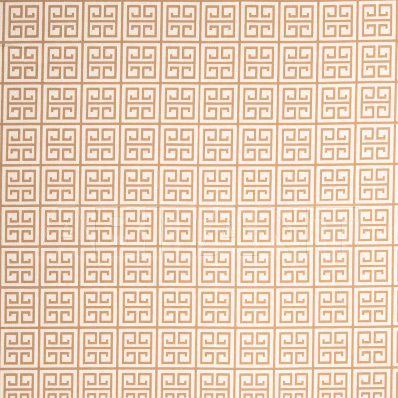 Купить Обивочная ткань Stroheim UV PRO OUTDOOR VOLUME I EXTERNAL Caramel