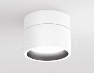 Светильник TURN ON Molto Luce G.m.b.H. 2016 597-1101955