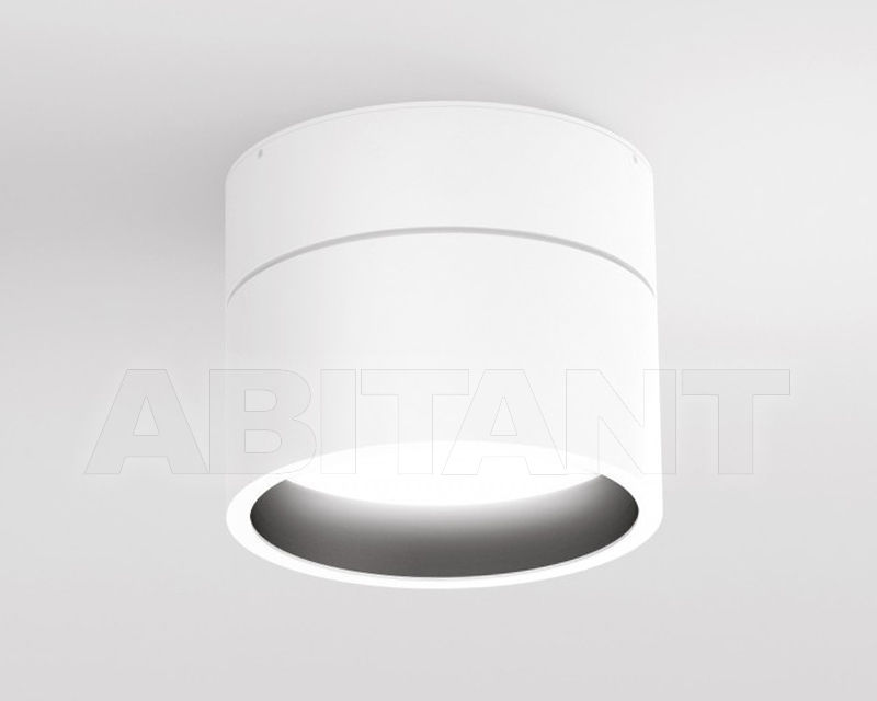 Купить Светильник TURN ON Molto Luce G.m.b.H. 2016 597-1101955