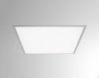 Светильник CADAN Molto Luce G.m.b.H. 2016 445-11371918