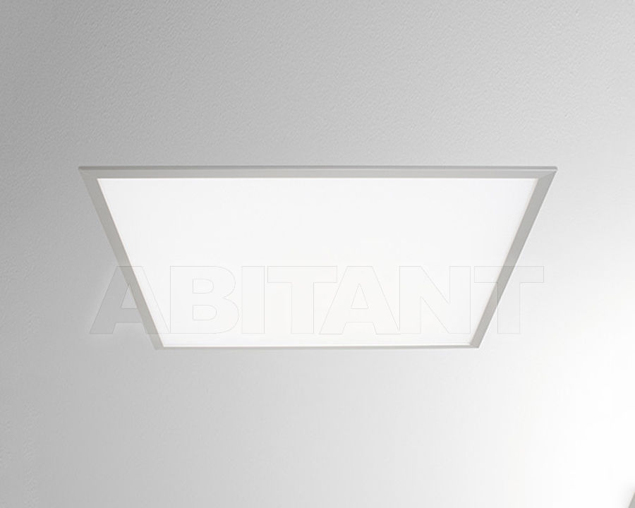 Купить Светильник CADAN Molto Luce G.m.b.H. 2016 445-11371918