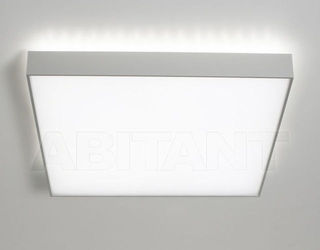 Светильник CADAN Molto Luce G.m.b.H. 2016 445-08301918