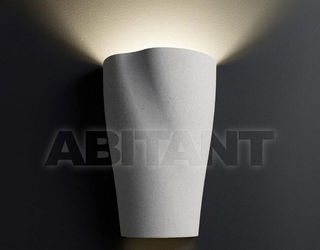 Светильник настенный SOFT Molto Luce G.m.b.H. 2016 588-300