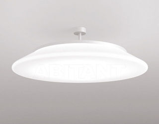Светильник ROTULA M Molto Luce G.m.b.H. 2016 575-7095