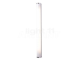 Светильник настенный MICA Molto Luce G.m.b.H. 2016 520-7141