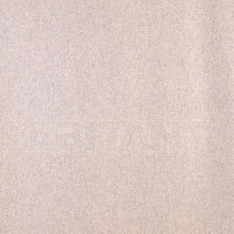 Купить Обивочная ткань SCOTLAND Kravet Lizzo LZ-30028 17